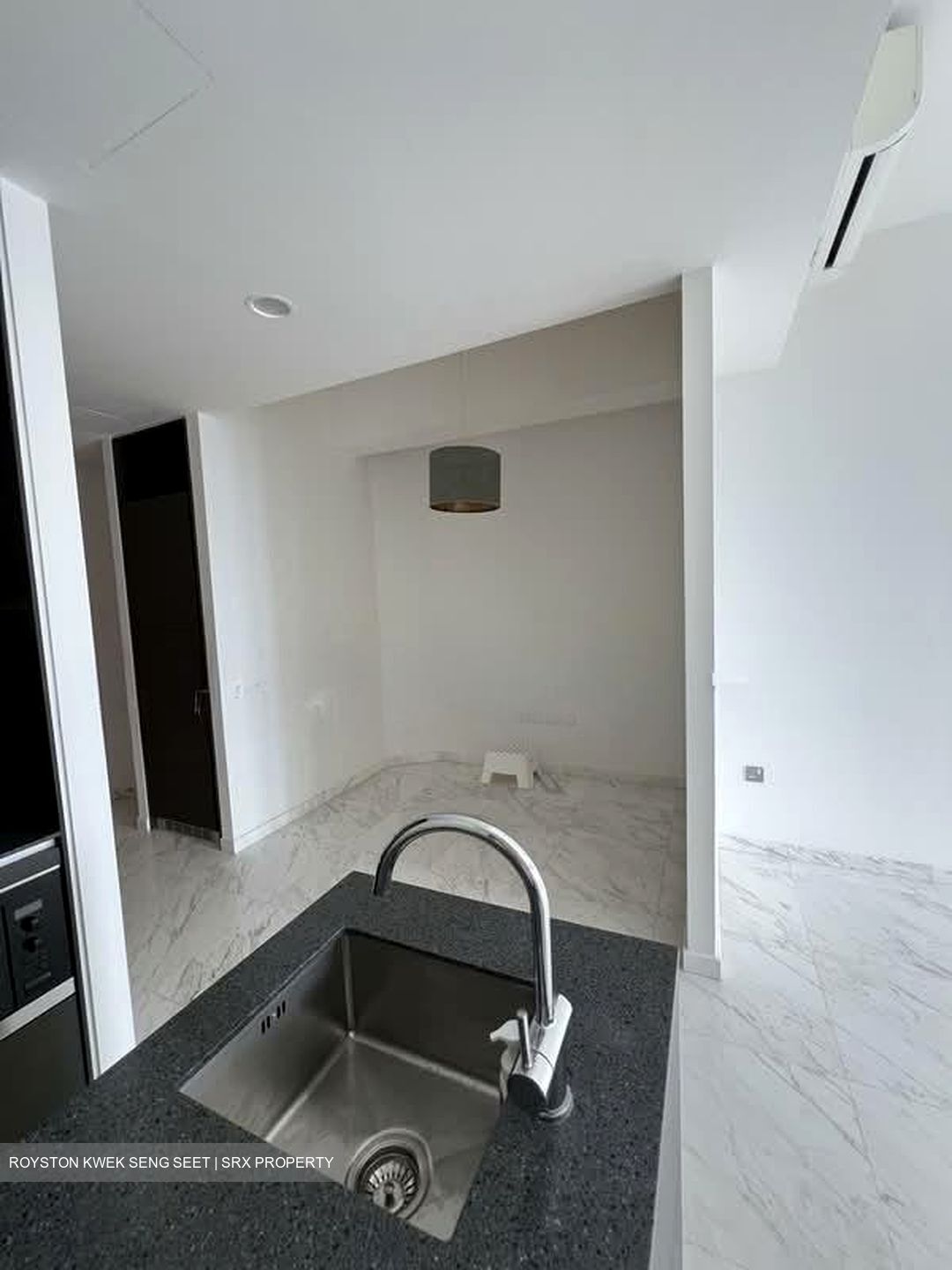 Duo Residences (D7), Apartment #595145691